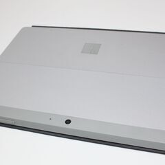Surface Go 2/intel Pentium/128GB/8GB ⑥の画像