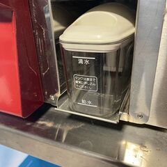 スチームコンベクションコン　オーブン　業務用の画像