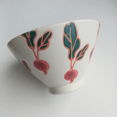 飯椀 茶碗 波佐見焼