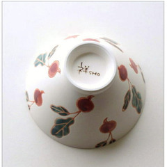 飯椀 茶碗 波佐見焼の画像