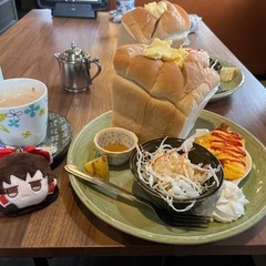 女友達募集します！