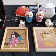 昭和レトロコレクション part2　まとめ売り！の画像