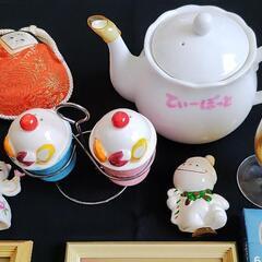 昭和レトロコレクション part2　まとめ売り！の画像