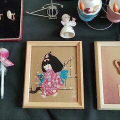 昭和レトロコレクション part2　まとめ売り！の画像