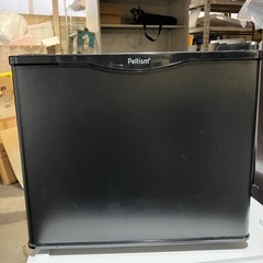 I2505-304 Peltism AB-17L 内容積17L ...