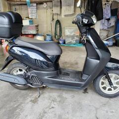 タクト 美車 