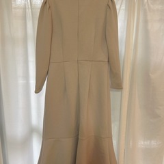 JUSGLITTY ワンピースの画像