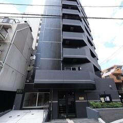 IN🌷高級デザイナーズマンション✨敷金、礼金、仲介手数料ゼロ🌈ＪＲ山手線/大塚 徒歩7分✨ペット🐶🐱一緒に暮らせます♥完全独立タイプの洗面所有🎵 - 豊島区