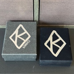 希少 KROOKED ネックレス stussysupremeの画像