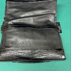 バッグ
の画像