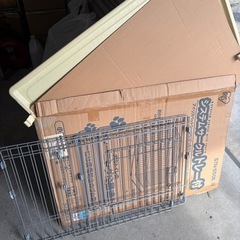 サークルの画像