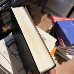 リハビリテーション医学大辞典の画像
