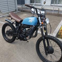 ＭＴＸ５０Ｒ
