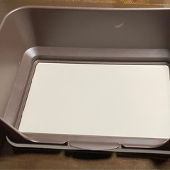 　　犬　猫　ペットシート　トイレトレー　ペットシート枠