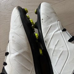 サッカースパイク24の画像