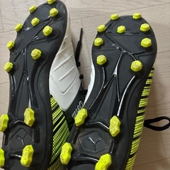 サッカースパイク24の画像