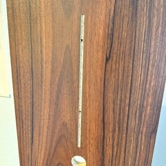 ダイソンスタンドの画像