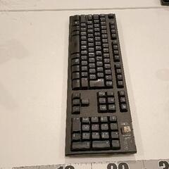 0510-371 キーボード