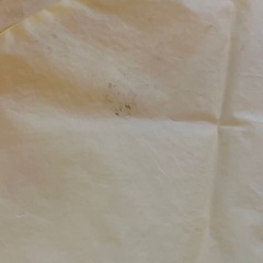 しまじろう　カッパ　レインコート　90cm?と110cmセットの画像
