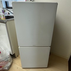  MRU-F110D 冷蔵庫