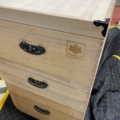【80万円相当】ひな人形7段飾り【無料配送】の画像
