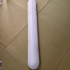 蛍光灯照明器具　32W  キッチン他