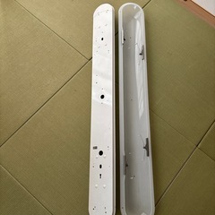 蛍光灯照明器具　32W  キッチン他の画像