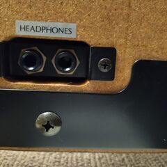 【電子ピアノ】COLUMBIA ELEPIAN EP-7000B 譲りますの画像