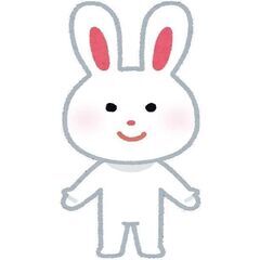 英会話がパッと出てくる練習レッスン