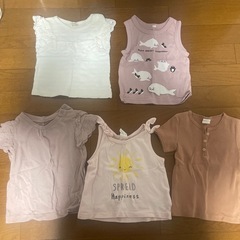 現在取り引き中
の画像