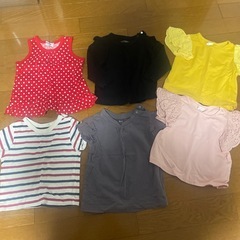 現在取り引き中
の画像