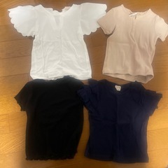 現在取り引き中
の画像