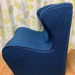 [値下げ]スタイルドクターチェアプラス　StyleDr.CHAIRPlus MTG正規品の画像