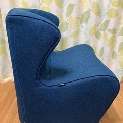 [値下げ]スタイルドクターチェアプラス　StyleDr.CHAIRPlus MTG正規品の画像