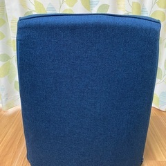 [値下げ]スタイルドクターチェアプラス　StyleDr.CHAIRPlus MTG正規品の画像