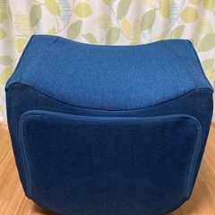[値下げ]スタイルドクターチェアプラス　StyleDr.CHAIRPlus MTG正規品の画像