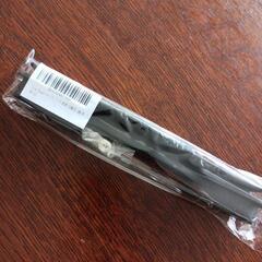 （新品）スーツケースの持ち手