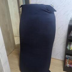Yogibo　MAX