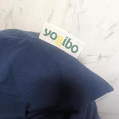 Yogibo　MAXの画像