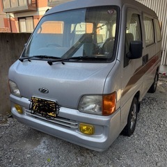 農道のポルシェ
