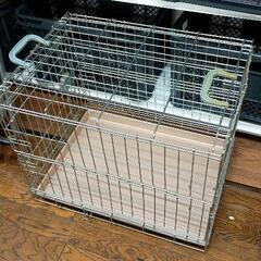 0510-091 ペットゲージ