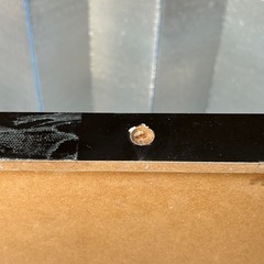 テーブルの画像