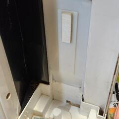 空気清浄機加湿器