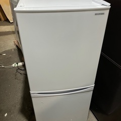 H2505-305 IRIS OHYAMA  IRSD-14A-...