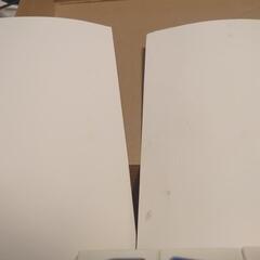 〈値下げ〉学研　ディズニー　わくわくちえキューブの画像