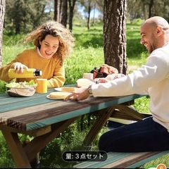 イス机のカバー⭐︎新品未使用　　　の画像