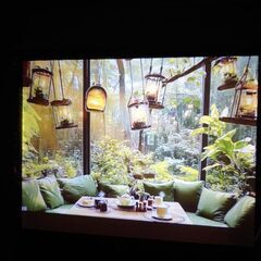 【購入者が決まりました】VANKYO Leisure 470の画像