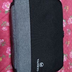 【購入者が決まりました】VANKYO Leisure 470の画像