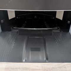 ECOVACS DEEBOT X1 OMNI の画像
