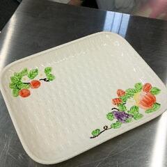 0510-434 大皿